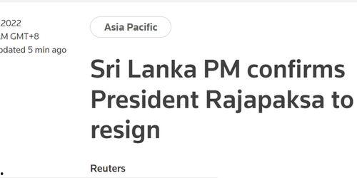 路透社新爆料最新消息今天,最新内幕揭示重大国际事件!” 第3张 路透社新爆料最新消息今天,最新内幕揭示重大国际事件!” 第3张