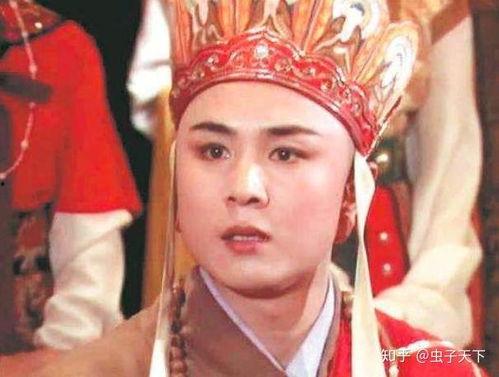 唐僧最新爆料事件是什么,揭秘神秘事件背后的真相