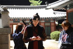 巡夜人日志 在线观看,巡夜人视角下的城市夜生活 第3张 巡夜人日志 在线观看,巡夜人视角下的城市夜生活 第3张