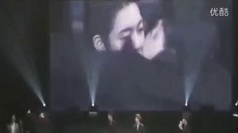 男团接吻爆料视频大全,独家爆料视频大盘点  第3张