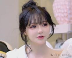 吃瓜网红三太太是谁啊,吃瓜网红三太太的真实身份 第3张 吃瓜网红三太太是谁啊,吃瓜网红三太太的真实身份 第3张