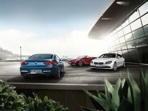 汽车爆料最新消息新闻报道,最新消息揭示行业动态与未来趋势