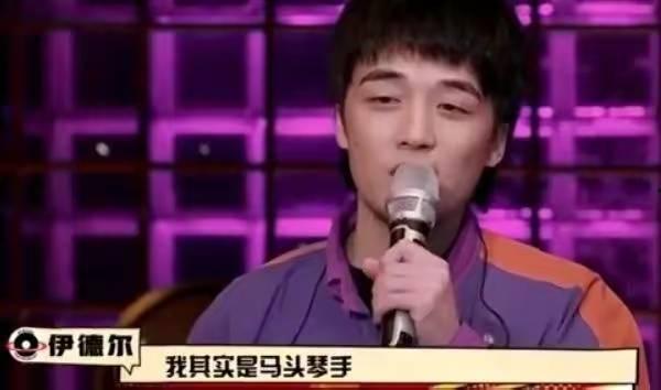 娱乐圈大爆料渣男有哪些,真相与反思