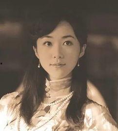 姨太爆料娱乐圈,娱乐圈幕后真相大揭秘 第2张 姨太爆料娱乐圈,娱乐圈幕后真相大揭秘 第2张