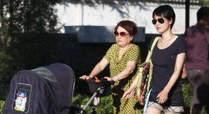 女儿爆料父亲坏毛病视频,视频揭露家庭矛盾背后的真相