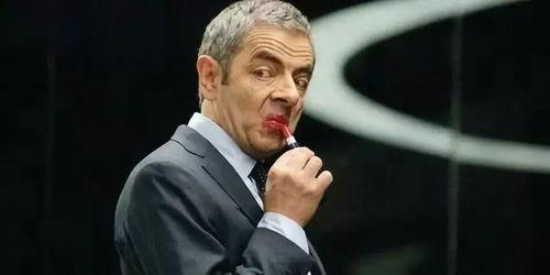 憨豆先生个人爆料视频下载,揭秘经典片段背后的真实瞬间